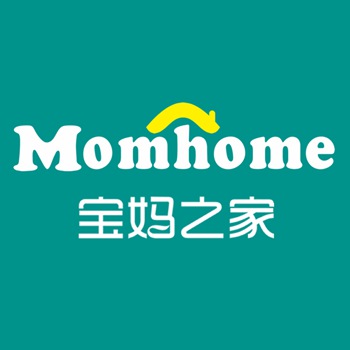 沂水寶媽之家的圖標(biāo)